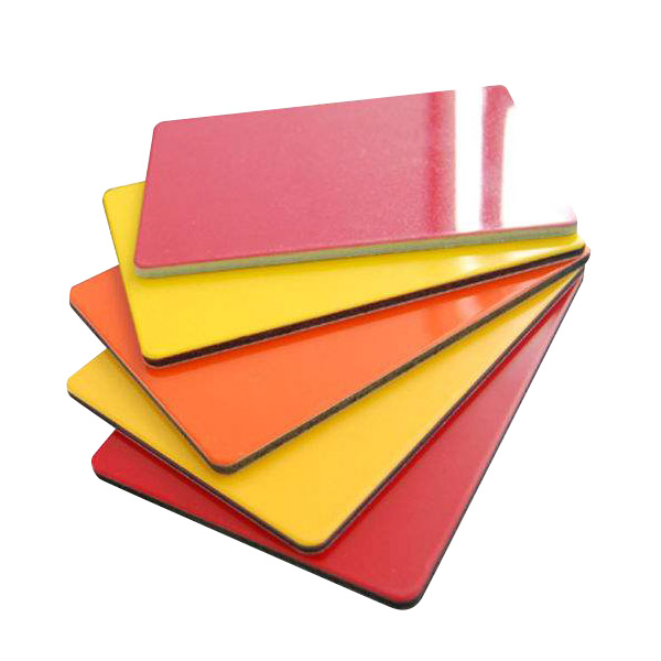 アルミニウム複合パネルが現代の建物にとって依然として賢い選択である理由